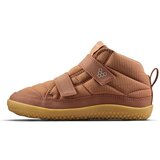 Vivo Barefoot čevelj gležnjar 165438-01 GOBI barefoot U umber 29 | Shoptok.si