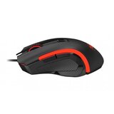 Redragon Gaming mis Nothosaur M606 | Eponuda.ba
