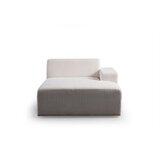 Atelier Del Sofa ugaona sofa melva (L15 + O2 + chl rıght) | Eponuda.com