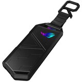Asus ROG Strix Arion M.2 NVMe SSD kućište USB 3.2 GEN2 Type-C | shoptok.hr