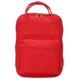 Skechers saint louis backpack s1214-02 | shoptok.hr