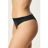 Astratex Brazilke Cabello | shoptok.hr