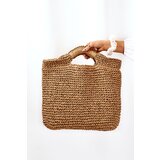 Big Star Big Women's Handbag | shoptok.hr