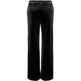 Only Hlače 'ONLKAYLE-ELSY' črna | Shoptok.si