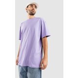 Urban Classics Heavy Oversized T-shirt lavendar | Shoptok.si