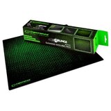Esperanza Podloga za miš GRUNGE, gaming, non-slip, MAXI, 400x3300x3mm, EGP103G Cijene