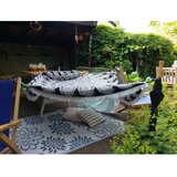 PL-UG set za izradu šatora i kućica tools Extra | shoptok.hr