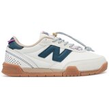 New Balance Superge NM440WSR Bež | Shoptok.si