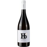 Ilić-Nijemčević Sauvignon Blanc Cene
