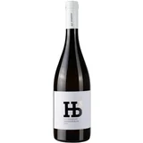 Sauvignon Blanc