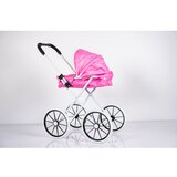 Winner Bike BIC.STROLLER HF816-Z PINK | Eponuda.com