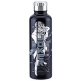 Paladone BATMAN METAL WATER BOTTLE STEKLENICA | Shoptok.si