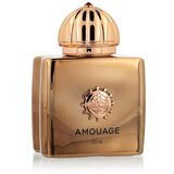 Amouage Dia Woman 50 ml parfumska voda za ženske | Shoptok.si