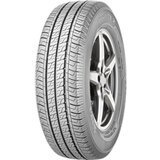 Sava Trenta 2 ( 205/65 R16C 107/105T 8PR ) Cijene