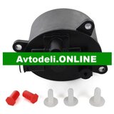 CITROËN/PEUGEOT Originalni filter za gorivo C6 C8 C-CROSSER 607 807 2.2HDI Diesel Cene
