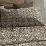 Laura Biagiotti Double sheet_Drucilla | shoptok.hr