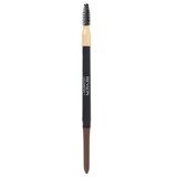 Revlon Colorstay Brow Pencil olovka za obrve 0,35 g nijansa 210 Soft Brown za žene Cijene
