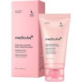 MEDICUBE PDRN Pink Caffeine Noćna Maska za Lice 75 ml Cene