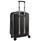 Thule Putna torba Subterra Spinner 63cm/25" 63L crna | shoptok.hr