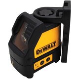 Dewalt linijski laser DW088CG | Eponuda.ba