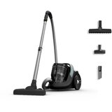 Rowenta Green Force sesalnik RO7C32EA, (20791189) | Shoptok.si