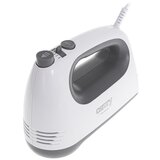 Camry CR4220W ručni mixer | shoptok.hr