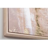 BIZZOTTO Tiskana slika z okvirjem/na platnu 63x93 cm Bold – | Shoptok.si