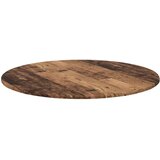 vidaXL gornji dio stola staro drvo 80 x 80 x 1.5 cm konstruirano drvo | shoptok.hr