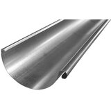  Metalni žlijeb FI25 POC.3m 1001/3 | shoptok.hr