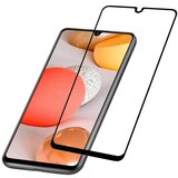 Cellular Line zaščitno steklo, A22 4G galaxy, samsung Cene