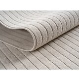 Ayyildiz Carpets Krem unutarnji i vanjski tepih 200x290 cm Nova 1202 – | shoptok.hr