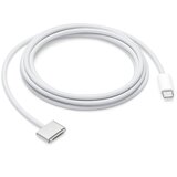 Apple USB-C na MagSafe 3 kabel 2m srebrn MW613ZM/A | Shoptok.si