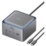 Anker Thunderbolt5 Docstat Gry Cene