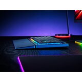 Razer Ornata V3 - Low Profile Gaming Keyboard - UK Layout | shoptok.hr