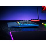 Razer tipkovnica Ornata V3 | Shoptok.si