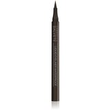 Gabriella Salvete Sunkissed vodootporni tuš za oči nijansa 04 1,2 ml | shoptok.hr