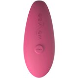 We Vibe Sync Lite Pink | shoptok.hr
