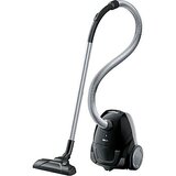  Zanussi ZANCG21EB | Eponuda.ba
