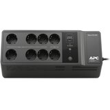  APC Back-UPS 850VA | 230V | AVR | Eponuda.ba