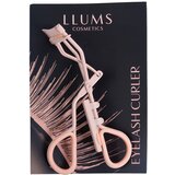 LLUMS uvijač trepavica metalni 1 kom nude Cene