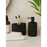 Sinsay Kupaonski set | shoptok.hr