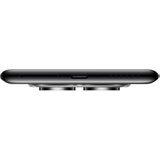 Xiaomi Smartphone Redmi Note 14 Pro 8GB/256GB/crna | ePonuda.com