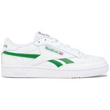 Reebok Muške patike Club C Revenge 10 Cene