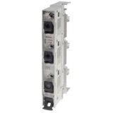 Siemens Teretna rastavna sklopka 5SG72341 | Eponuda.ba