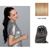 Umetak za kosu Gisela Mayer Flat Mega Clip Hair to Go – R1488 | Eponuda.ba