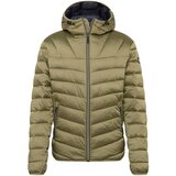 Napapijri Muška jakna NP0A4GJO-AERONS-H-3 | ePonuda.com