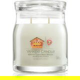 Yankee Candle Munich Christmas Market mirisna svijeća 368 g | shoptok.hr