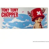 Tony Tony Chopper XL podloga za miško in mizo Cinereplicas
