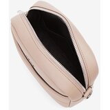 Vuch Crossbody torba Nelly Beige, 16 x 22 cm | shoptok.hr