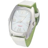 Chronotech Ura ct7696m05 pisana Cene